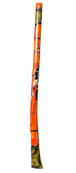 Leony Roser Didgeridoo (JW964)